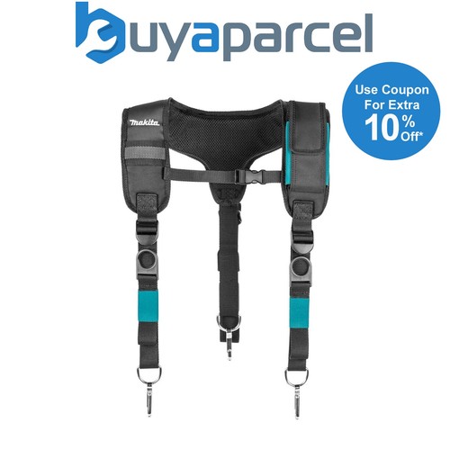 Makita 05393 ultimate - e-05393,