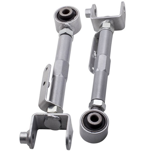 Rear upper adjustable - rear,