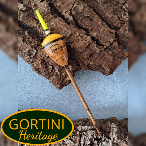Handmade gortini heritage - handmade,