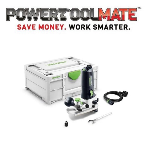 Festool 578712 mfk 700 - 578712,
