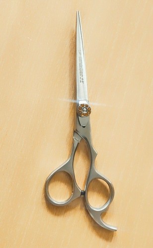 Professional barber hair - professional,