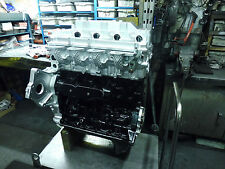 Mitsubishi L200 2.5 DID