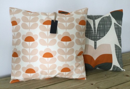 Cushion cover orla - x1,
