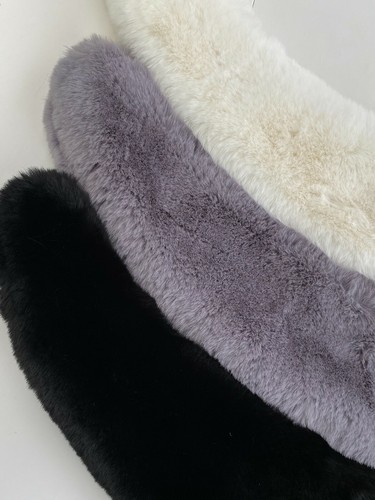 New women shawl - ,