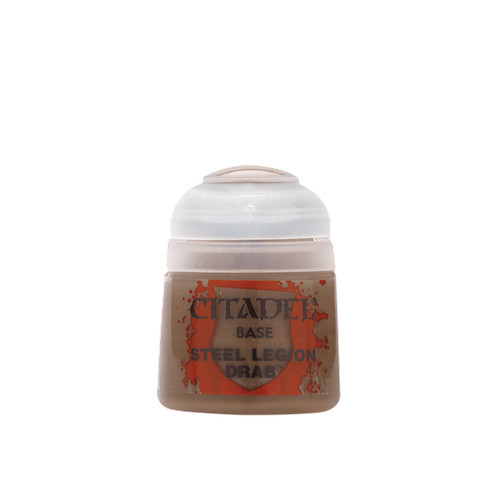 Citadel paint full - citadel, selection