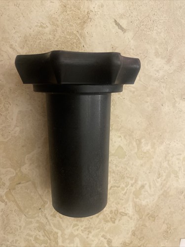 Audi 2007 2015 spare - q7,