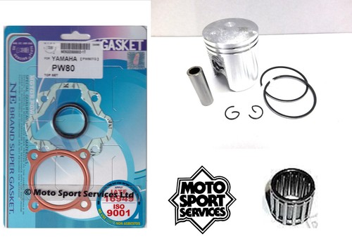 Yamaha mitaka top end - top,