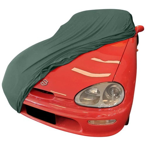 Indoor car cover fits suzuki - indoor,