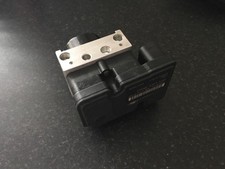 05-08 Ford Fiesta  KA  Fusion