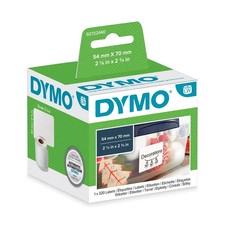 Dymo 320 PACK 99015