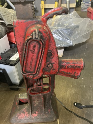 Pair duff barrett - duff,