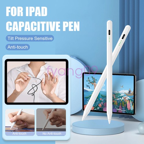 For apple pencil stylus - pencil,