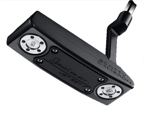 New 2022 titleist scotty - 2022,