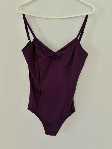 Capezio women leotard in - women's,