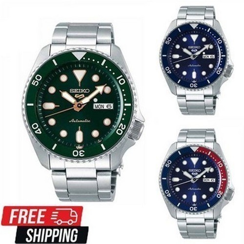 2026 for seiko sports - 2026//for,