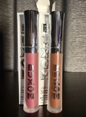 Buxom full plumping lip - buxom,