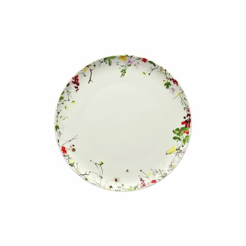 Rosenthal breakfast plate