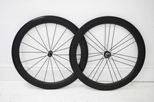 UNKNOWN DEEP PROFILE CARBON