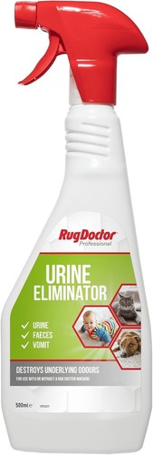 Rug doctor 70037 - rug,