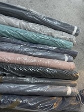 Fabrics For Sale Bundle