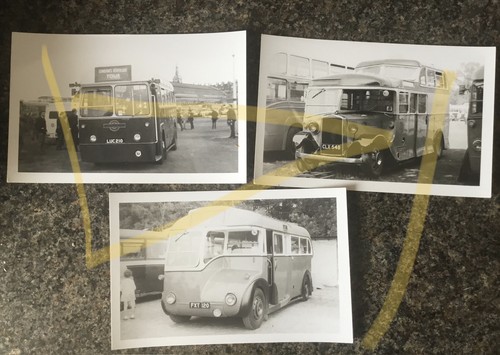 London transport vintage bus - transport,