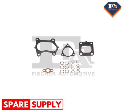 Mounting kit charger for - kit,,