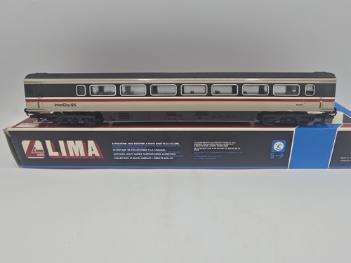 7117 lima 205182 - lima, tgs