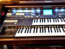 USB Floppy Drive Emulator for