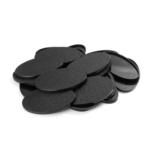 Pack 75x42 mm - 20,,