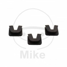 3 PIECE VARIATOR SLIDE SLIDERS