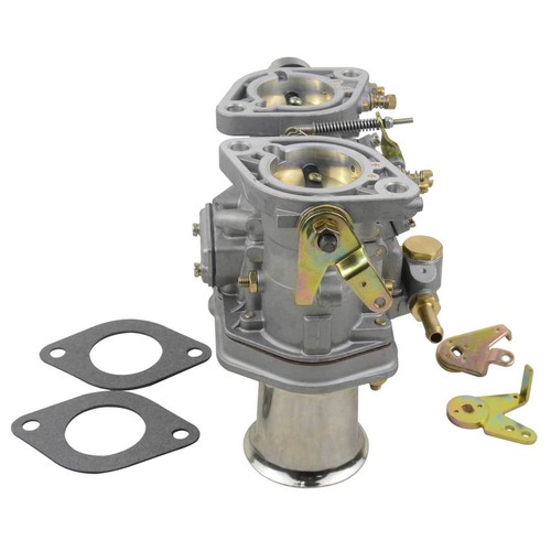 1pc 40idf carb - carburettor, 2
