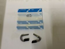 CAV ALTERNATOR BRUSH SET