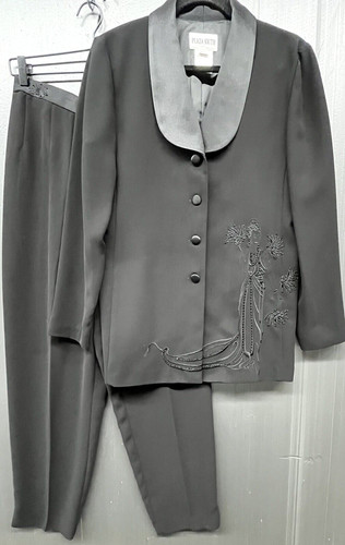 Womens pant suit - womens, women