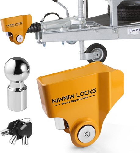 Niwniw heavy duty - niwniw,