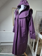 Jack Murphy Women's Heritage