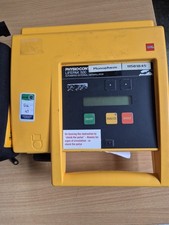 Lifepak 500