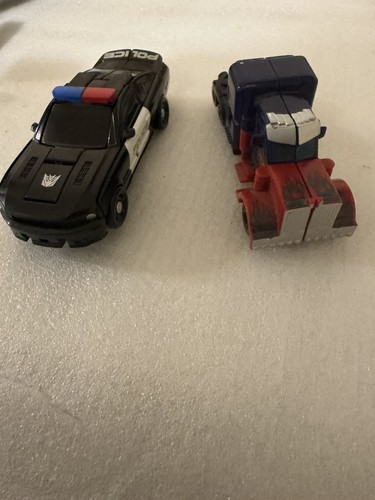 Transformers movie class - transformers,