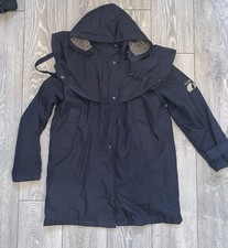 Jack Murphy Women’s Navy