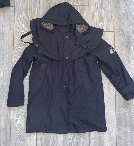 Jack murphy women navy - murphy, women’s
