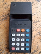 Commodore 796M VINTAGE