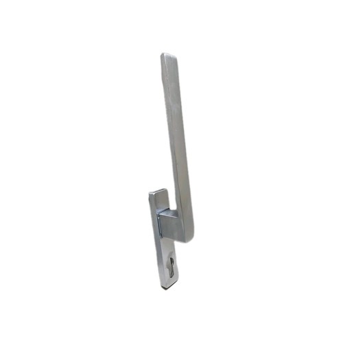 Coastal blu single tilt and - single,