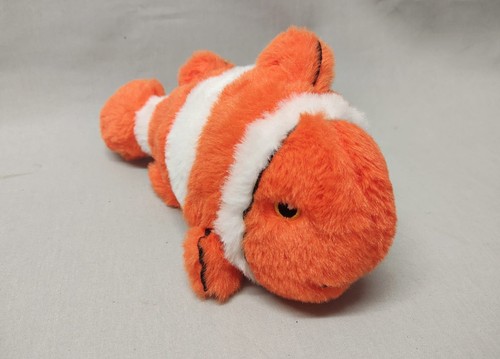 Clown fish nature planet - clown,
