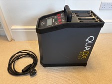 Bowens QuadX 3000 BW-7590