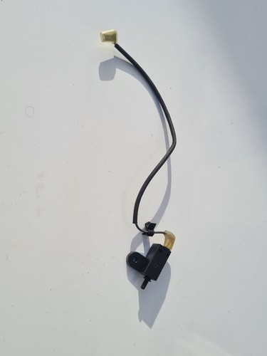 Honda hrx476 engine kill - -,