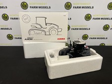 UNIVERSAL HOBBIES 02674810