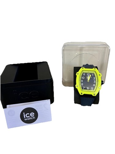 Ice watch boliday 03324 neon - ice,