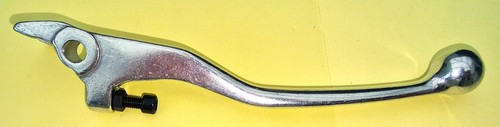 Drz400 dr125 front brake right - dr125,