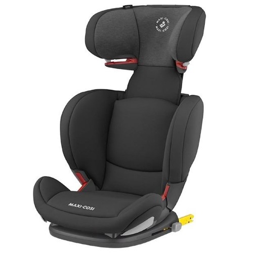 Maxi cosi rodifix air - rodifix,