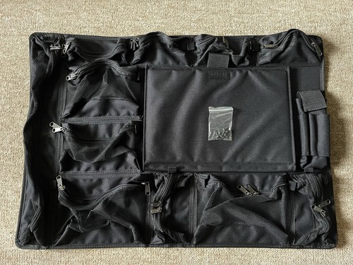 Peli 1660 case - peli,