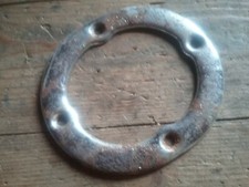 MGB, GT and MGC , Gear box